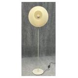 Palluccoitalia Photobooth Lamp w / Plastic Shade