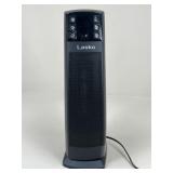 Lasko Portable Heater
