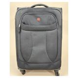Swiss Wenger Rolling Suitcase