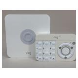 Ring Alarm Security Kit