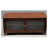 Tech Craft TV Console