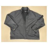 Sz. XLT Menï¿½s Murano Jacket