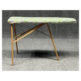 Ironing Board