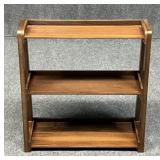 Williams Sonoma Bookshelf
