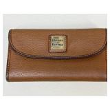 Dooney & Bourke Wallet