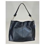 Bella Russo Shoulder Bag NWT