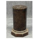 Metal Column / Stand