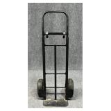 Convertible Hand Truck / Dolly