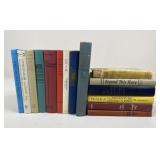 Vintage Books/ 15 pc