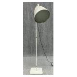 Rondo Professional Lighting