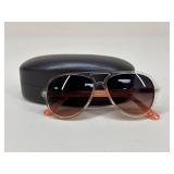 Michael Kors Caicos Sunglasses