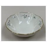 Lenox "Rose Manor" Bowl