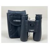 Konus 16 x 32 Binoculars w/ Case