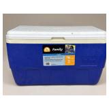 48 Qt. Igloo Cooler