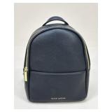 Katie Loxton Mini Backpack NWT
