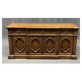Thomasville Sideboard Buffet
