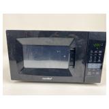 Comfee Microwave