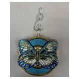 Christopher Radko Ornament