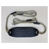 Seleware Swing Seat NIB