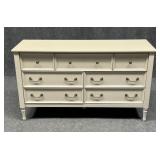 Pottery Barn Kids Dresser