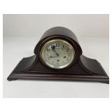 Antonia Mantel Clock