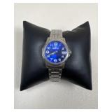 Invicta Watch