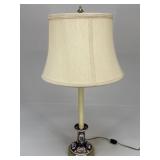Frederick Cooper Lamp