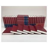 Encyclopedia Britannica Books|29 pc