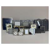Photo Frame Assortment|20 pc