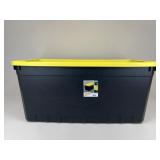 Sterilite 50 Gal Storage Container