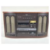 TEAC Compact Hi-Fi Stereo System