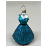 Christopher Radko Ornament