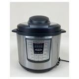 Instant Pot 6qt