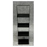 Pottery Barn Temple Street Shoe Ladder