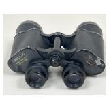 Cadillac Binoculars