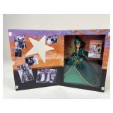 Barbie "Scarlett Oï¿½Hara" Doll NIP