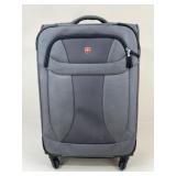 Wenger Rolling Suitcase