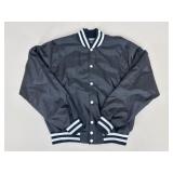 Sz. M Vintage Swingster Bomber Jacket