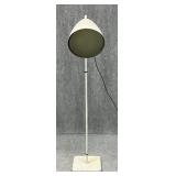 Rondo Professional Lighting