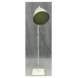 Rondo Professional Lighting