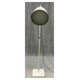 Rondo Professional Lighting