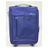 iFly Rolling Suitcase