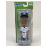 Play Makers "Alex Rodriguez" Bobble Head NIP