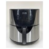 Bella Pro Series Air Fryer