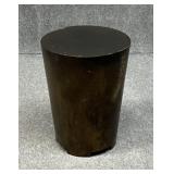 Metal Side Table