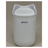 Floia Mini Dehumidifier