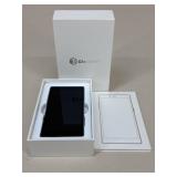 GlocalMe G4 Pro Wireless Data Terminal