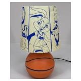 Ukon!c Space Jam: A New Legacy Lamp