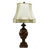 Theodore Alexander Lamp