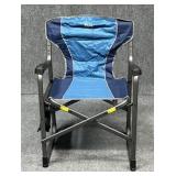 Folding Director
